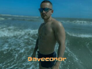 Daveconor