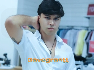 Davegrantt