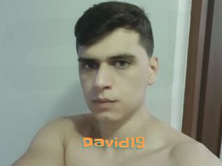 David19