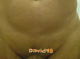 David48