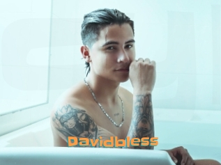 davidbless Cyberhuren