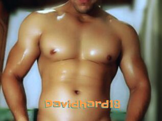 Davidhard18