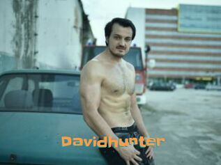 Davidhunter