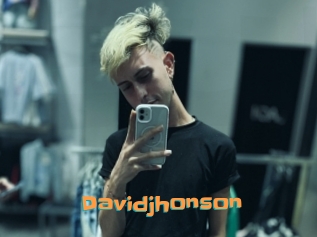 Davidjhonson
