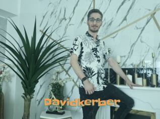 Davidkerber