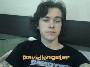 Davidkingster