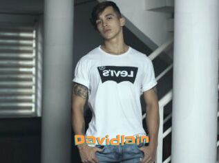 Davidlain