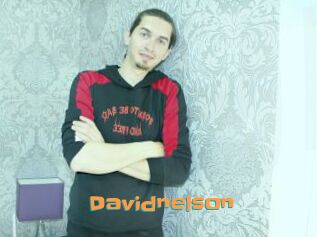 Davidnelson