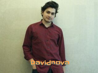Davidnova
