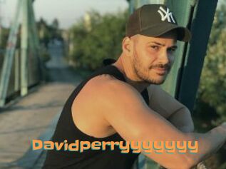 Davidperryyyyyyy