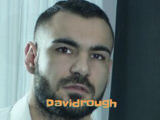 Davidrough
