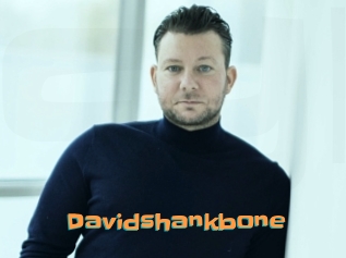 Davidshankbone