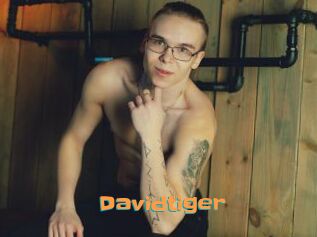 Davidtiger