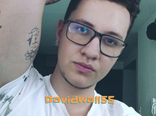 Davidwall55