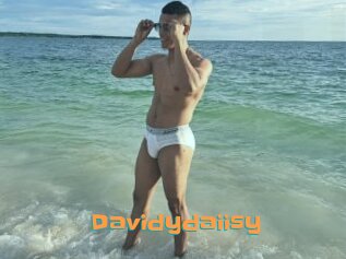 Davidydaiisy