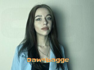 Dawnbagge