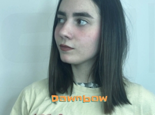 Dawnbow