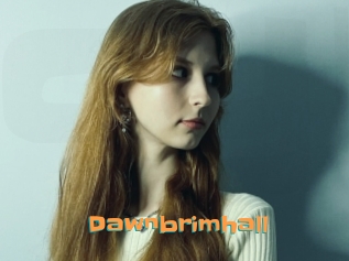 Dawnbrimhall