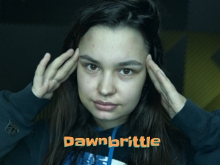 Dawnbrittle