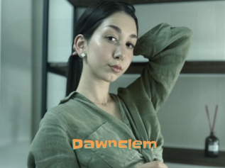 Dawnclem