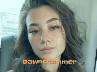 Dawncrammer
