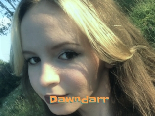 Dawndarr