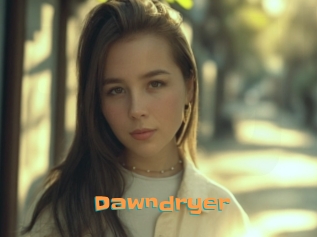 Dawndryer