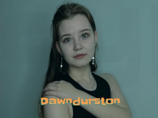 dawndurston Cyberhuren