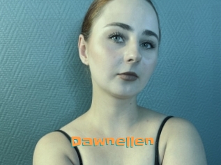Dawnellen
