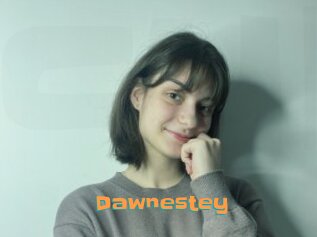 Dawnestey