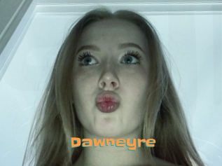 Dawneyre