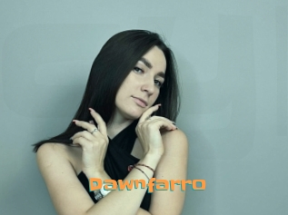 Dawnfarro