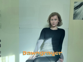 Dawngrayer