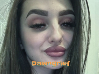 Dawngrief
