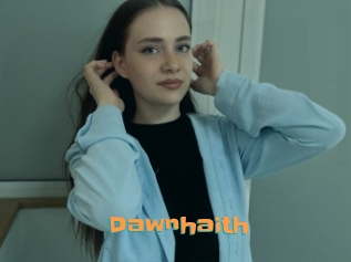 Dawnhaith