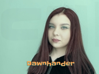 Dawnhander