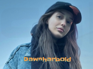 Dawnharbold