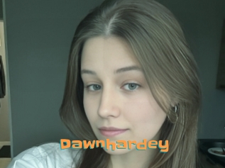 Dawnhardey