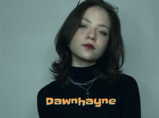 Dawnhayne