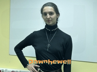 Dawnhewell