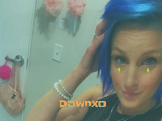 Dawnxo