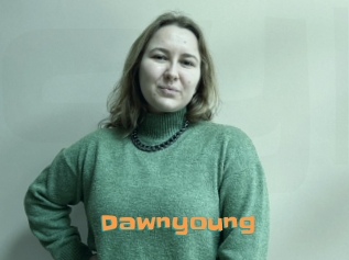 Dawnyoung