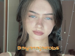 Dayanajacobs