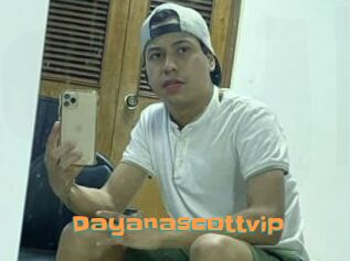 Dayanascottvip