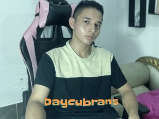 Daycubrans