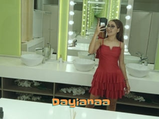 Dayianaa