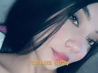 Dayiz_ggh