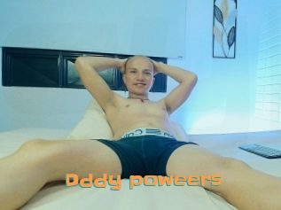 Dddy_poweers