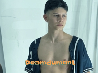 Deamdumont