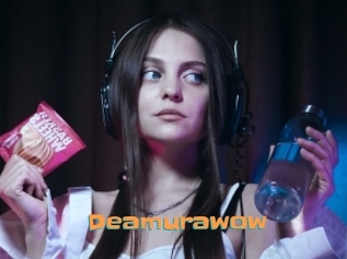 Deamurawow